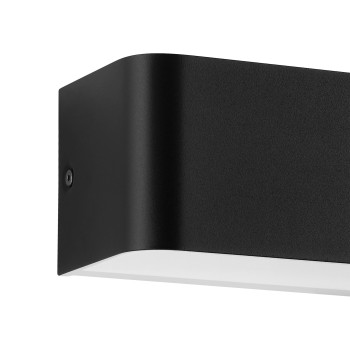 Aplica de perete LED SANIA 4 Eglo 901018, 12W