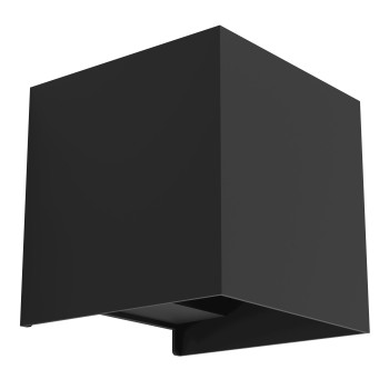 Aplica de perete LED VALMONTONE Eglo 901049, 1.5W