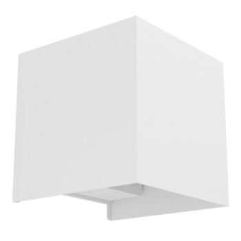 Aplica de perete LED VALMONTONE Eglo 901051, 1.5W