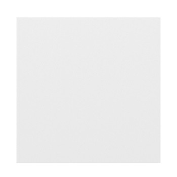 Aplica de perete LED VALMONTONE Eglo 901051, 1.5W