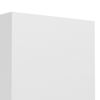 Aplica de perete LED VALMONTONE Eglo 901051, 1.5W