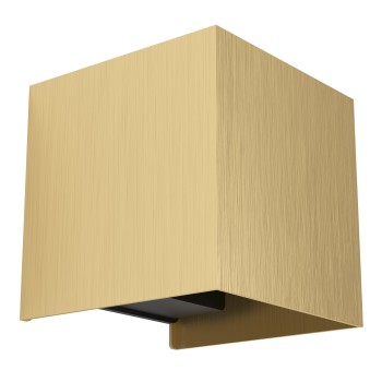 Aplica de perete LED VALMONTONE Eglo 901091, 1.5W