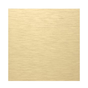 Aplica de perete LED VALMONTONE Eglo 901091, 1.5W