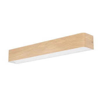 Aplica de perete LED SANIA 6 Eglo 901102, 26.5W