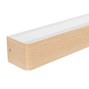 Aplica de perete LED SANIA 6 Eglo 901102, 26.5W