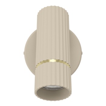 Aplica de perete CAMINIA Eglo 901153, 1xGU10