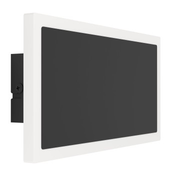 Aplica de perete LED TALAMELLO 1 Eglo 901189, 12W