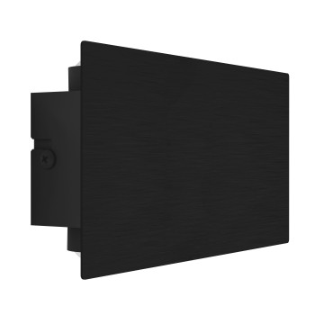 Aplica de perete LED TALAMELLO Eglo 901197, 6W