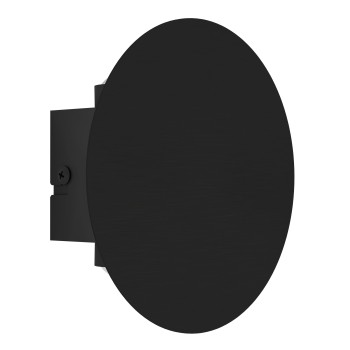 Aplica de perete LED TALAMELLO Eglo 901198, 4W