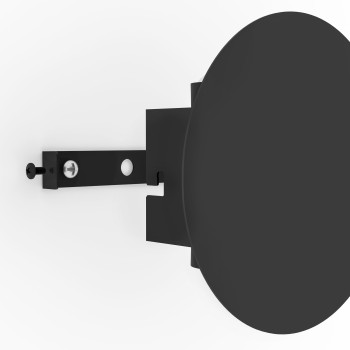 Aplica de perete LED TALAMELLO Eglo 901198, 4W