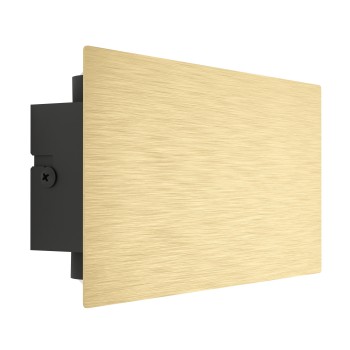 Aplica de perete LED TALAMELLO Eglo 901199, 6W