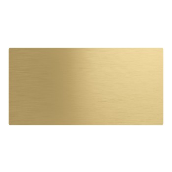 Aplica de perete LED TALAMELLO Eglo 901199, 6W