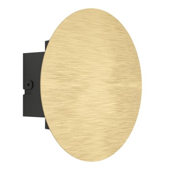 Aplica de perete LED TALAMELLO Eglo 901201, 4W