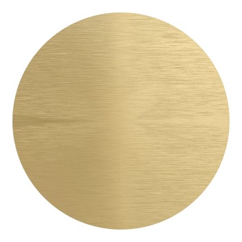 Aplica de perete LED TALAMELLO Eglo 901201, 4W