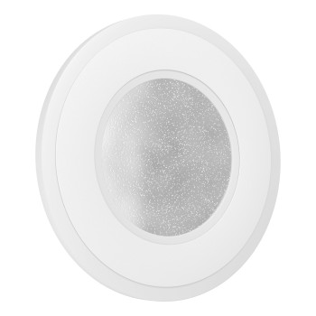 Aplica de perete LED MACCHIONI Eglo 901231, 12W