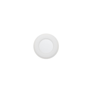 Aplica de perete LED MACCHIONI Eglo 901231, 12W