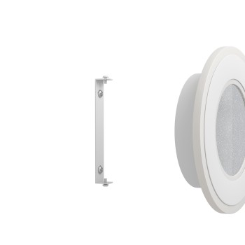 Aplica de perete LED MACCHIONI Eglo 901231, 12W