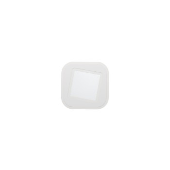 Aplica de perete LED MACCHIONI Eglo 901233, 12W