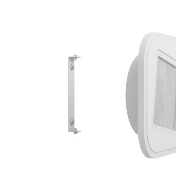 Aplica de perete LED MACCHIONI Eglo 901233, 12W