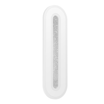 Aplica de perete LED MACCHIONI Eglo 901235, 12W