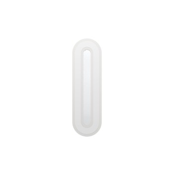 Aplica de perete LED MACCHIONI Eglo 901235, 12W
