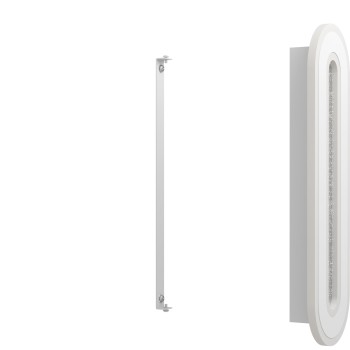 Aplica de perete LED MACCHIONI Eglo 901235, 12W