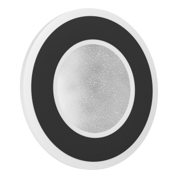 Aplica de perete LED MACCHIONI Eglo 901237, 12W