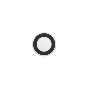 Aplica de perete LED MACCHIONI Eglo 901237, 12W