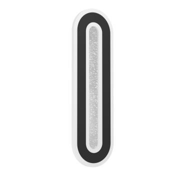 Aplica de perete LED MACCHIONI Eglo 901242, 12W