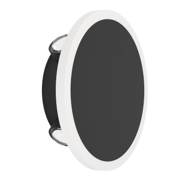 Aplica de perete LED TALAMELLO 1 Eglo 901585, 12W