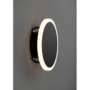 Aplica de perete LED TALAMELLO 1 Eglo 901585, 12W