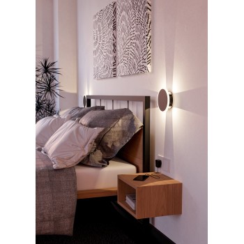 Aplica de perete LED TALAMELLO 1 Eglo 901585, 12W