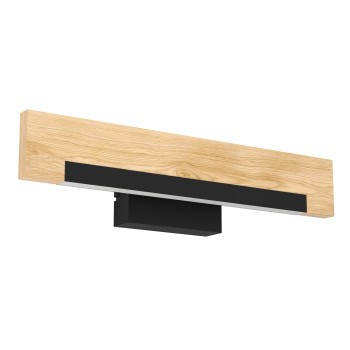 Aplica de perete LED CAMACHO Eglo 901738, 9.6W