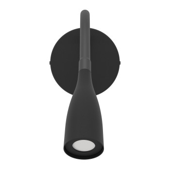 Aplica de perete LED OLIVANDINO 1 Eglo 901781, 3.8W