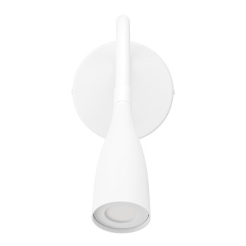 Aplica de perete LED OLIVANDINO 1 Eglo 901782, 3.8W