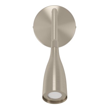 Aplica de perete LED OLIVANDINO 1 Eglo 901783, 3.8W