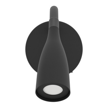 Aplica de perete LED OLIVANDINO Eglo 901818, 3.8W