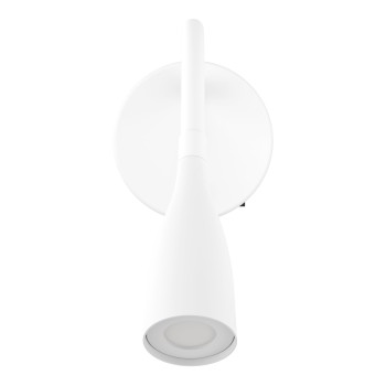Aplica de perete LED OLIVANDINO Eglo 901819, 3.8W