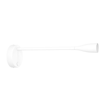 Aplica de perete LED OLIVANDINO Eglo 901819, 3.8W