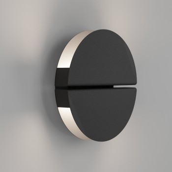 Aplica de perete LED PIANOSA Eglo 902118, 4.5W