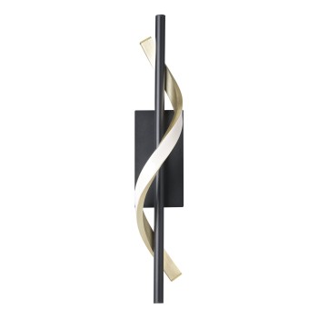 Aplica de perete LED CONAPRATO Eglo 902136, 8.8W