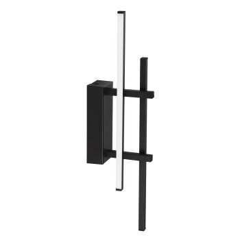 Aplica de perete LED TREPILIANO Eglo 902139, 12W