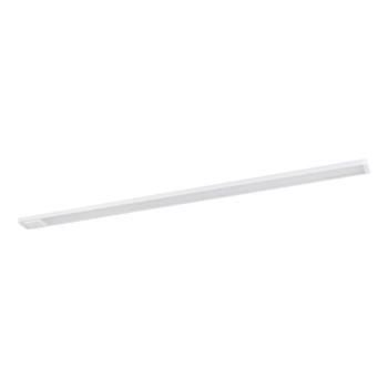 Aplica LED bucatarie REPILADO 2 Eglo 901993, 57 cm, 10W