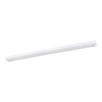 Aplica LED bucatarie RUSSCALLO Eglo 901996, 87 cm, 13W