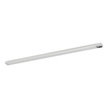 Aplica LED bucatarie SELRINO Eglo 901997, 57 cm, 8W