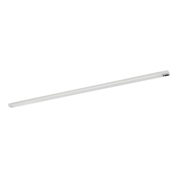 Aplica LED bucatarie SELRINO Eglo 901998, 87 cm, 12W
