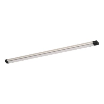 Aplica LED bucatarie LERCA Eglo 902002, 37 cm, 5W
