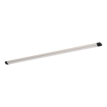 Aplica LED bucatarie LERCA Eglo 902003, 47 cm, 6W