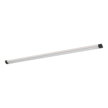 Aplica LED bucatarie LERCA Eglo 902004, 57 cm, 8W