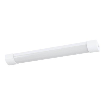 Aplica LED bucatarie STRACCA Eglo 902007, 37 cm, 12W